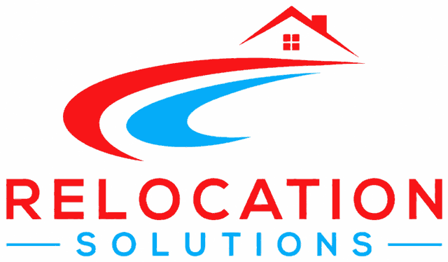 Relocation Solutions Luxembourg